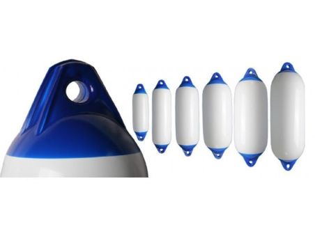 Кранец 150 х 580 Majoni Кранец 150 х 580 Majoni