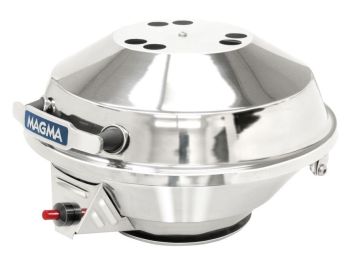 Газовый гриль Magma Original с пьезоподжигом (207CE-2)