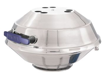 Газовый гриль Magma Party (A10-215CE-2)