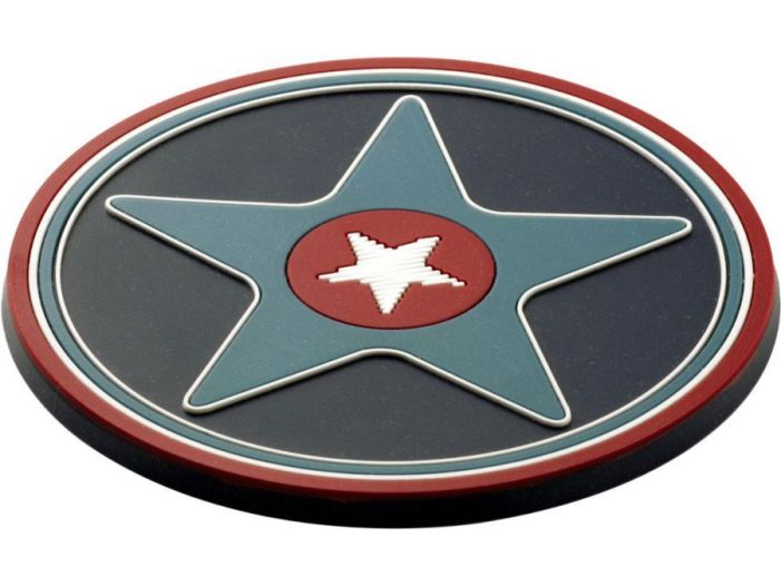 ENJOY LIFE Подставки под напитки 4 шт