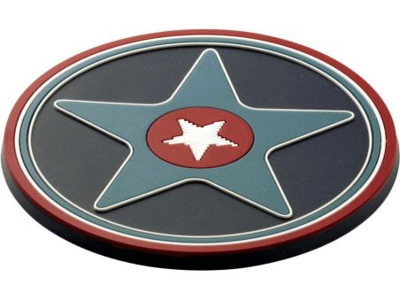 ENJOY LIFE Подставки под напитки 4 шт