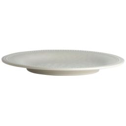 Harmony тарелка плоская, песочна набор 6 шт.