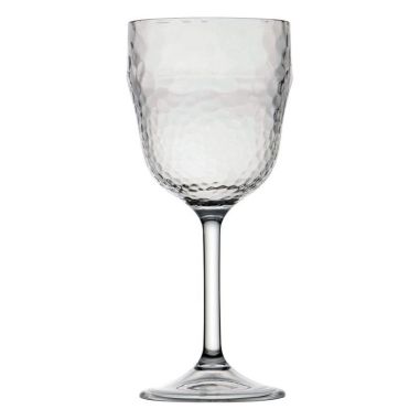ROSETTE бокалы для вина, цвет льда набор 6 шт.