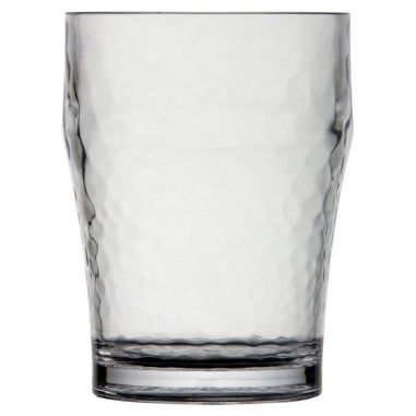 ROSETTE Набор бокалов для воды, цвет льда набор 6 шт.
