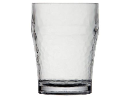 ROSETTE Набір склянок для води, колір льоду, набір 6 шт.