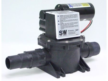 Вакумный насос S - серии Вакумный насос S - серии