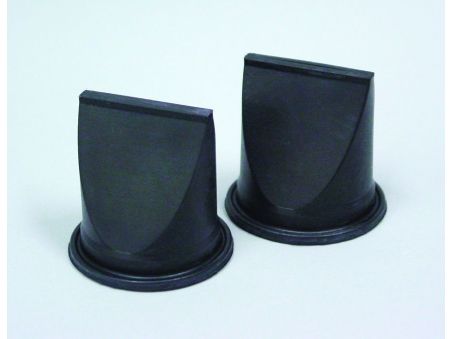 Клапан 2 дюйма