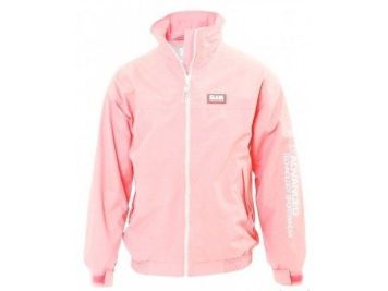 Куртка детская Slam Childrens Summer Sailing Jacket