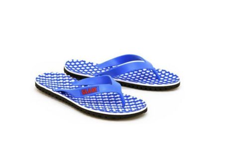 Вьетнамки Slam INFRADITO PEDALO