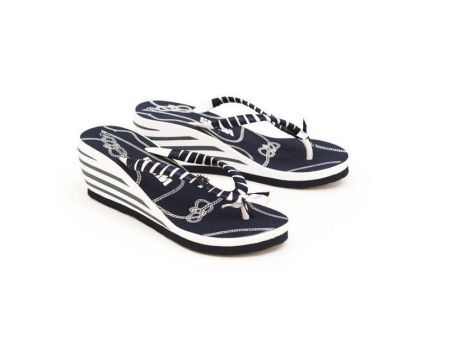 Вьетнамки Slam INFRADITO GUANABARA