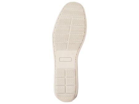 Мокасины кожаные Slam SCARPA SAGRES, размер 44