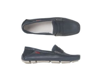 Туфли Slam SCARPA ARAPAHO