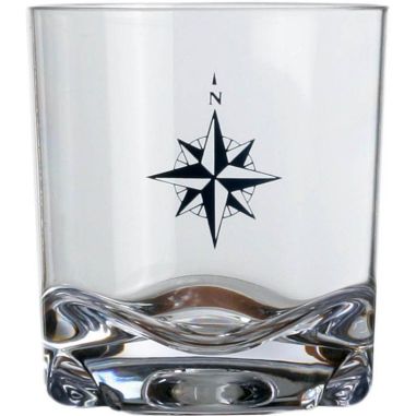 NORTHWIND стакан для виски ✵, набор 6 шт.