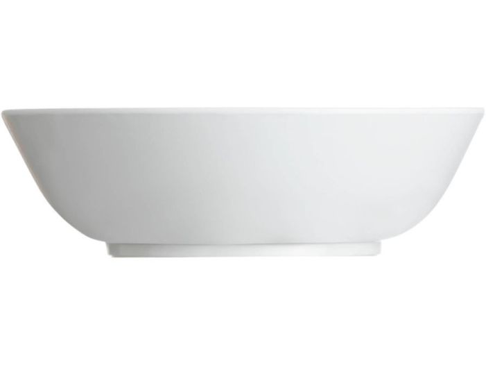 REGATA Тарілка супова з нековзною основою, набір 6 шт.