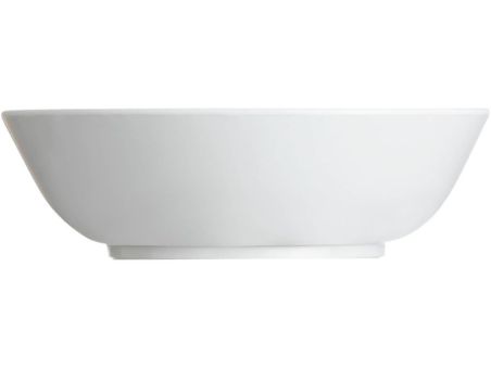 REGATA Тарілка супова з нековзною основою, набір 6 шт.