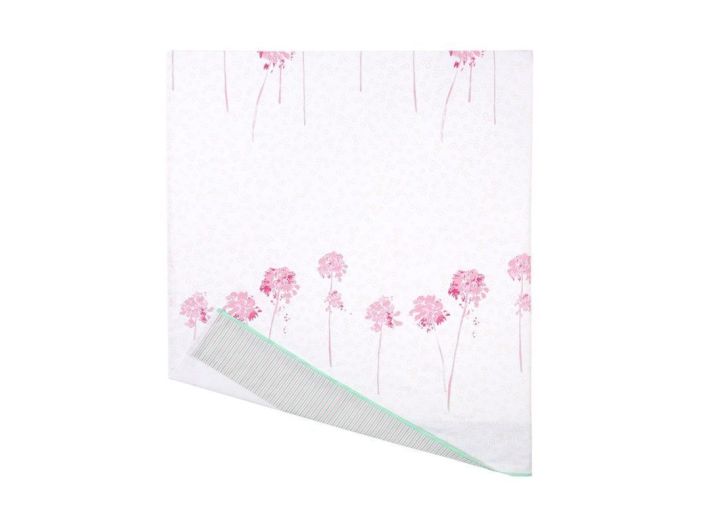 Комплект Yves Delorme Rivage