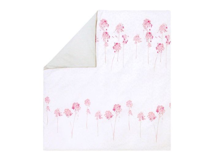 Комплект Yves Delorme Rivage