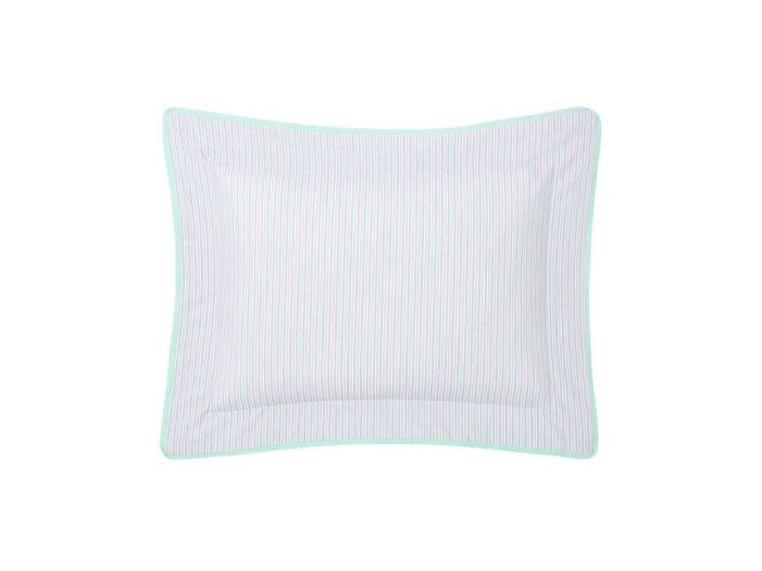 Комплект Yves Delorme Rivage