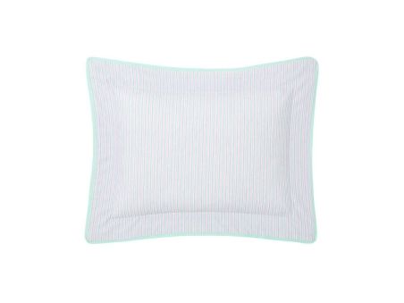 Комплект Yves Delorme Rivage