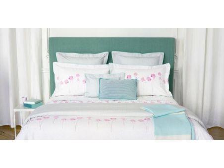 Комплект Yves Delorme Rivage