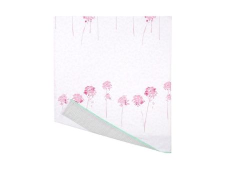 Комплект Yves Delorme Rivage