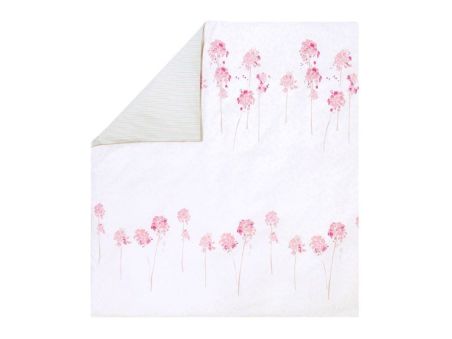 Комплект Yves Delorme Rivage