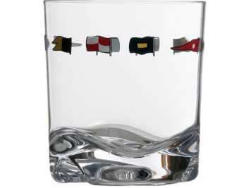 REGATA бокал для воды