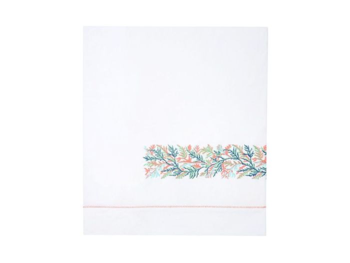 Комплект Yves Delorme Paradiso