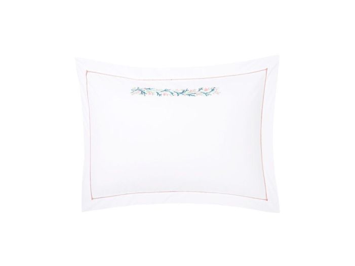 Комплект Yves Delorme Paradiso