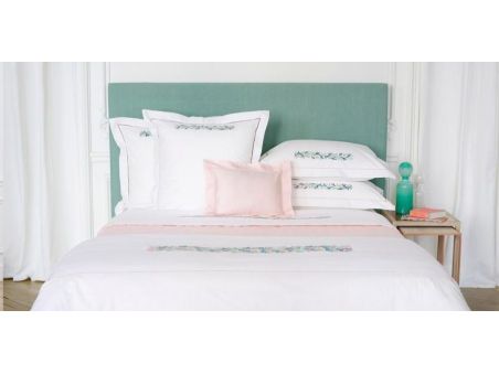 Комплект Yves Delorme Paradiso