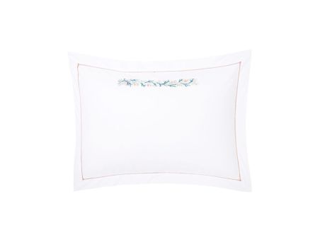 Комплект Yves Delorme Paradiso