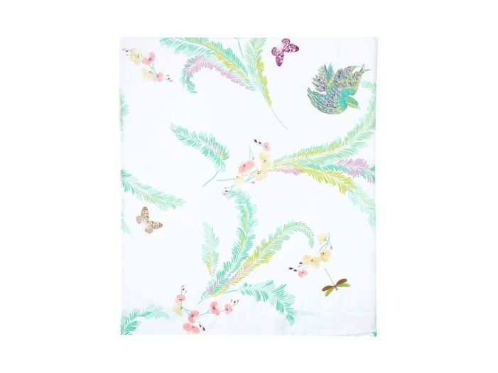 Комплект Yves Delorme Evasion