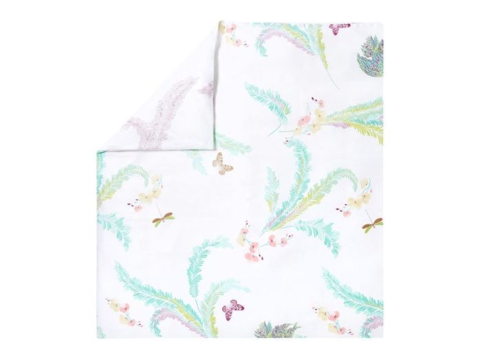 Комплект Yves Delorme Evasion