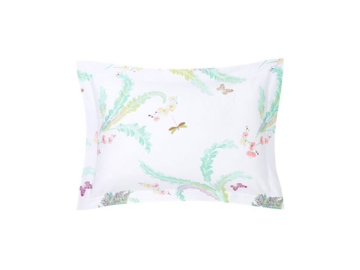 Комплект Yves Delorme Evasion