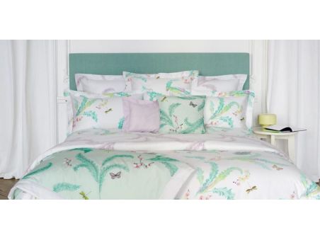 Комплект Yves Delorme Evasion