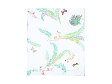 Комплект Yves Delorme Evasion