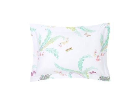 Комплект Yves Delorme Evasion