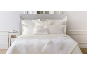 Комплект Yves Delorme Palmbay