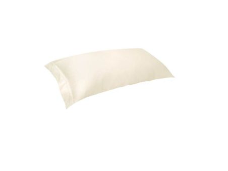 Комплект Yves Delorme Palmbay