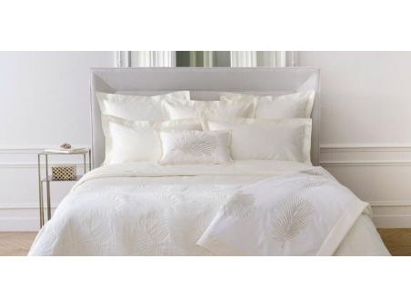 Комплект Yves Delorme Palmbay