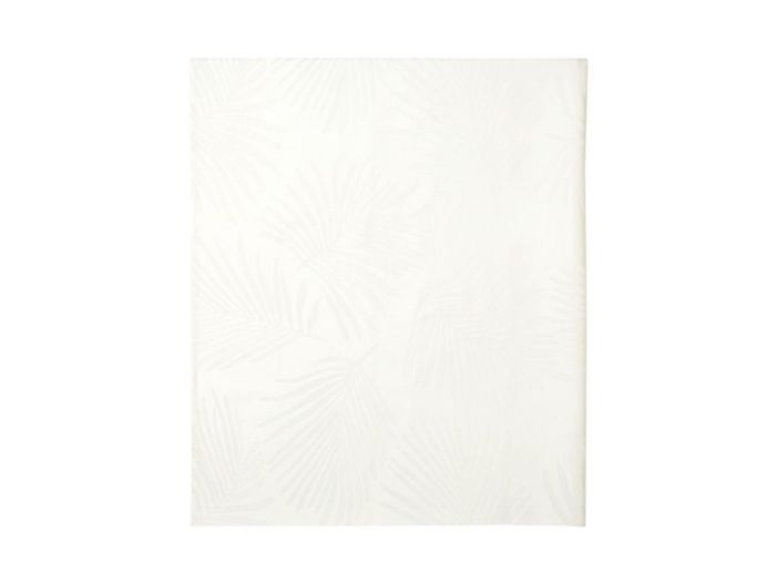 Комплект Yves Delorme Palmbay