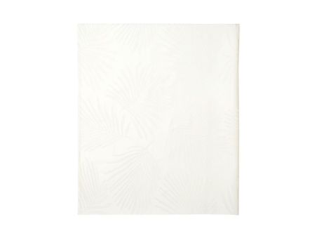 Комплект Yves Delorme Palmbay