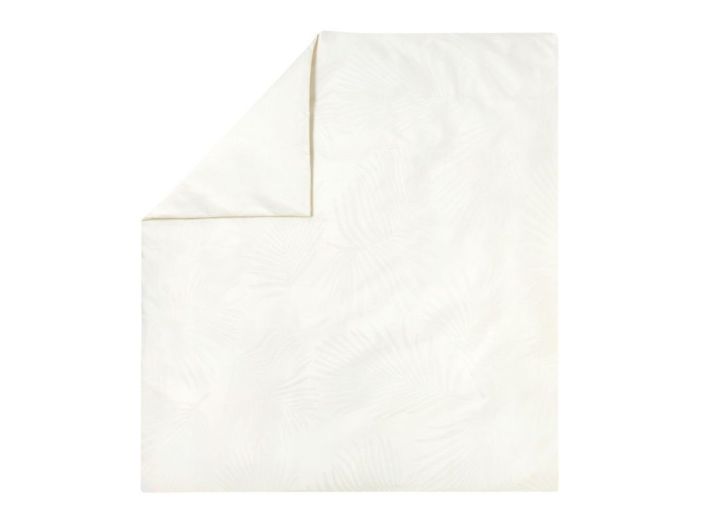 Комплект Yves Delorme Palmbay