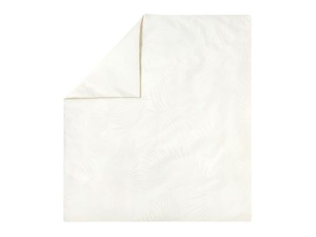 Комплект Yves Delorme Palmbay