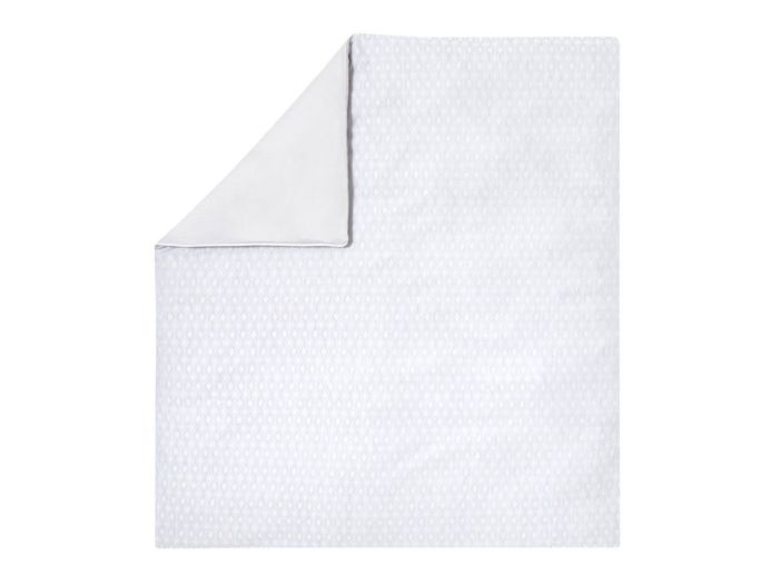 Комплект Yves Delorme Volute