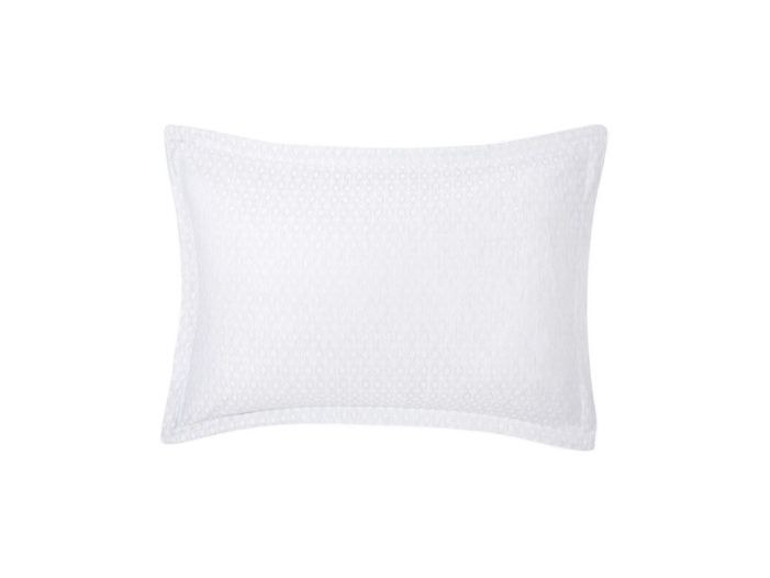 Комплект Yves Delorme Volute