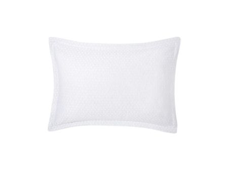 Комплект Yves Delorme Volute