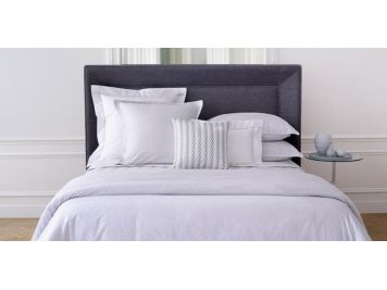 Комплект Yves Delorme Volute