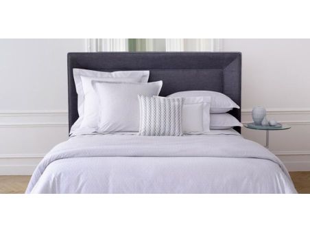 Комплект Yves Delorme Volute