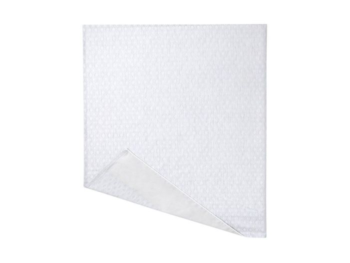 Комплект Yves Delorme Volute